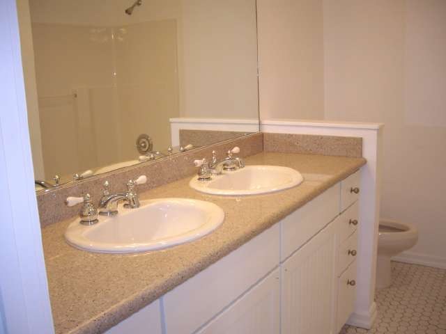 3705 West Thorpe Road Spokane, WA 99224 - Photo 8 of 9
