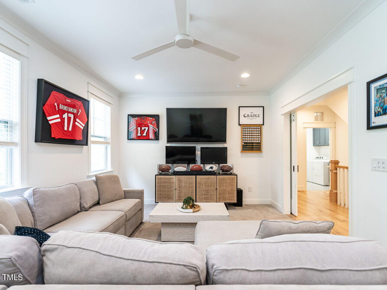 9117 Breeland Way Raleigh, NC 27613 - Photo 27 of 41 027-1280x960-bonus-room