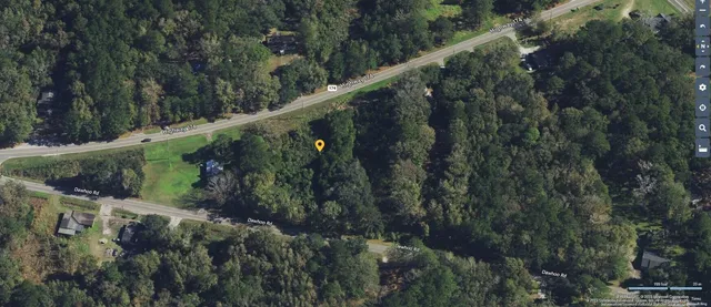 $185,000 | 0 Highway 174 Adams Run, Adams Run, SC 29426