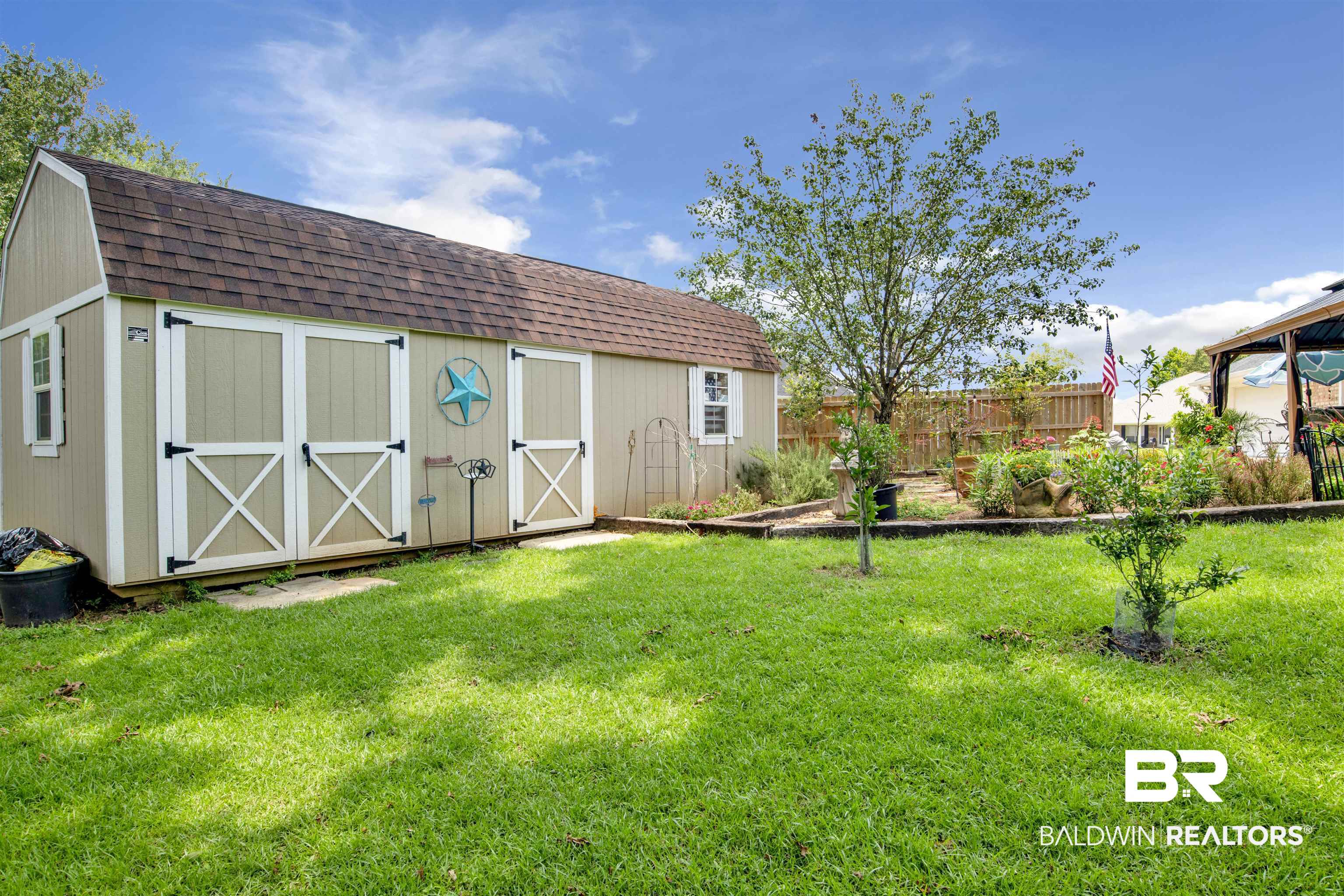 12452 Capulet Court Foley, AL 36535 - Photo 37 of 41