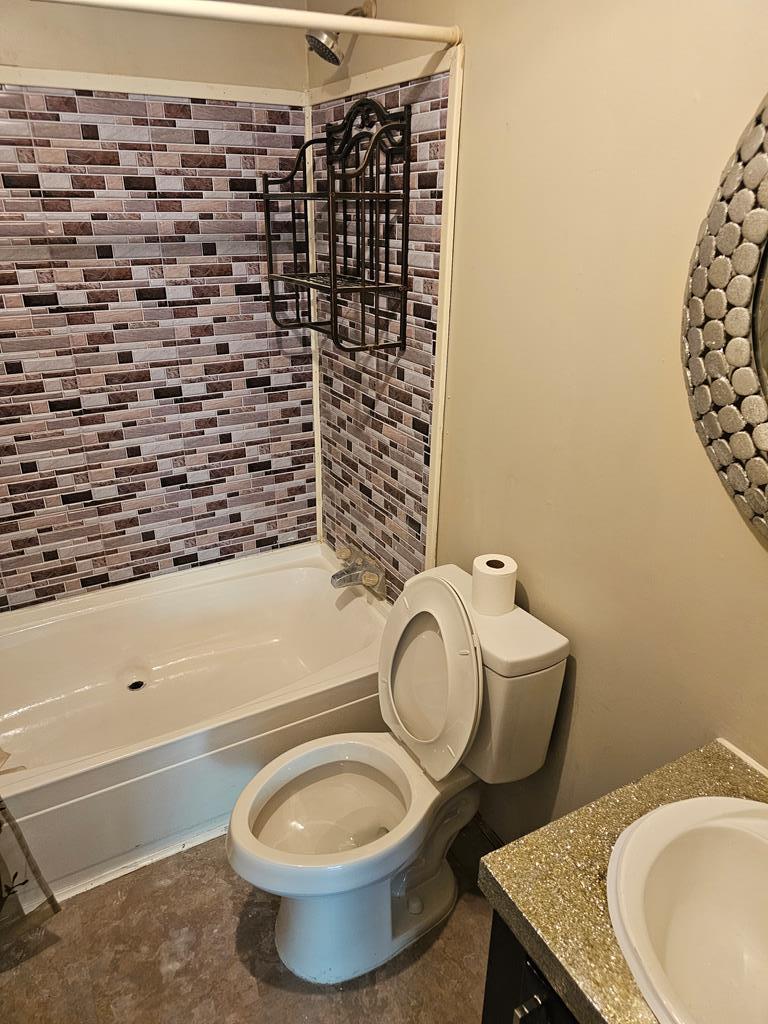 1083 Hog Wallow Road Nathalie, VA 24577 - Photo 3 of 7 Gallery Image 3