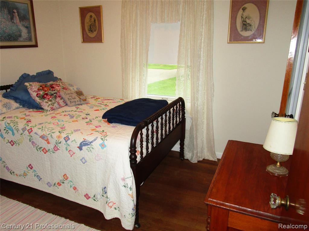 3155 Mason Road Howell, MI 48843 - Photo 15 of 40