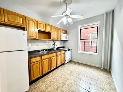 $349,000 | 315 56th Street, Unit D3, West New York, NJ 07093