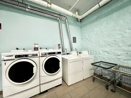 $349,000 | 315 56th Street, Unit D3, West New York, NJ 07093