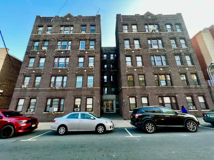 $349,000 | 315 56th Street, Unit D3, West New York, NJ 07093