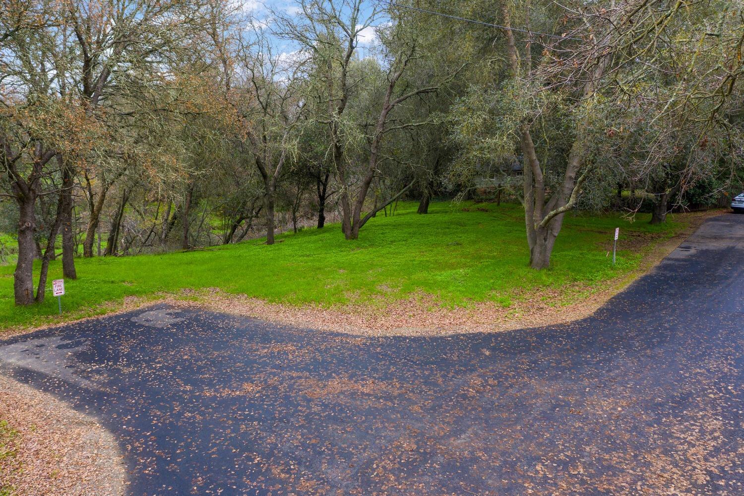 3 Grant Avenue Carmichael, CA 95608 - Photo 1 of 1 a view of a house with a backyard