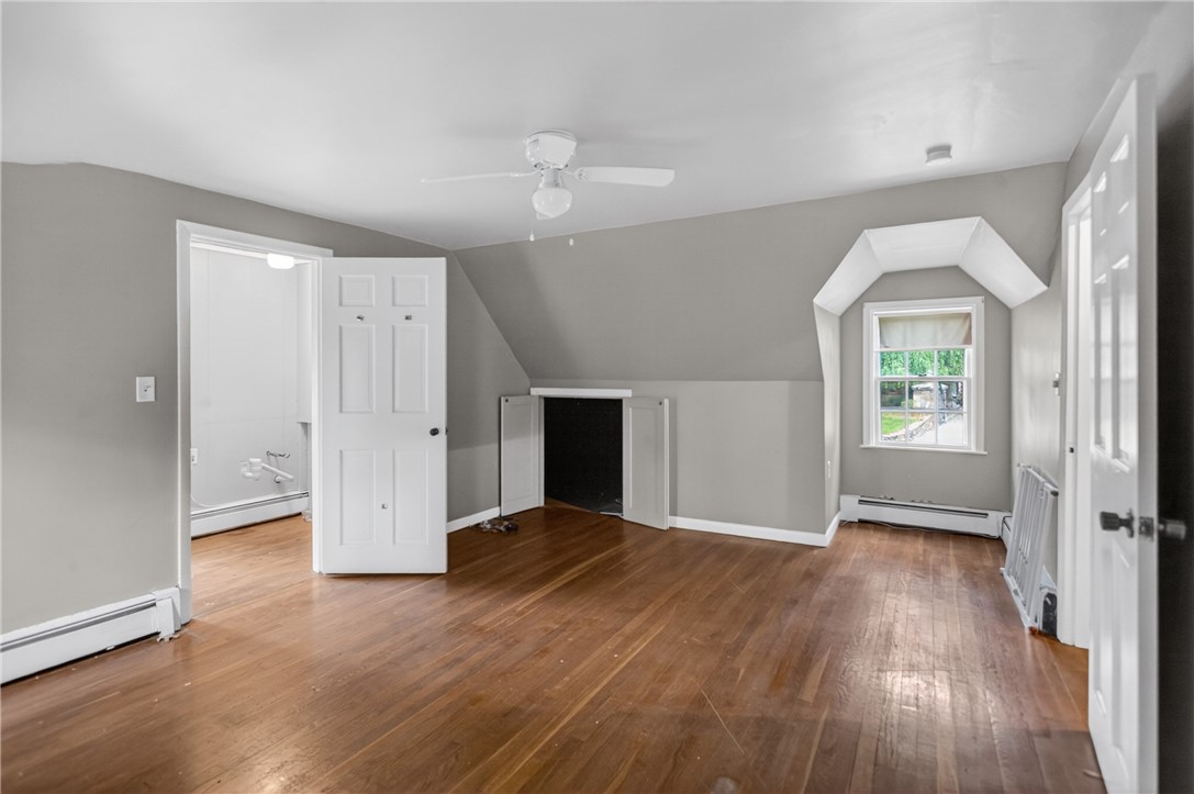 64 White Birch Road Cranston, RI 02920 - Photo 40 of 50
