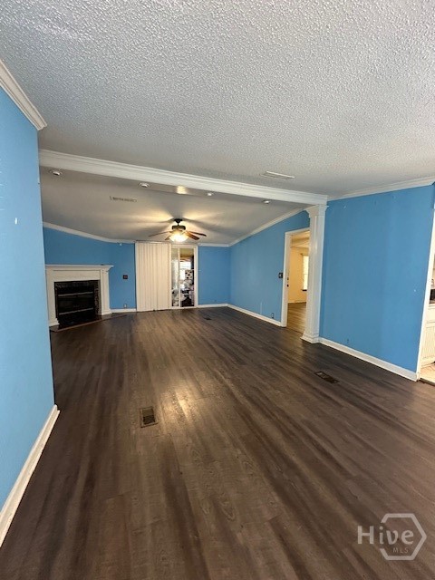 136 Burton Road Savannah, GA 31405 - Photo 5 of 19 Gallery Image 5