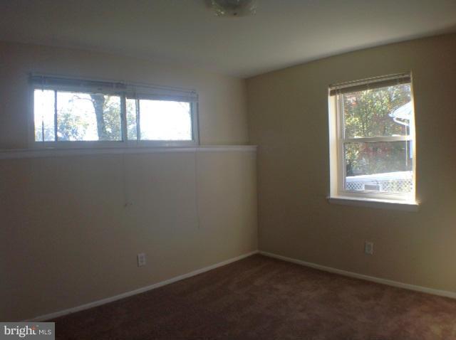 2007 Chapman Road Hyattsville, MD 20783 - Photo 12 of 18 Bedroom