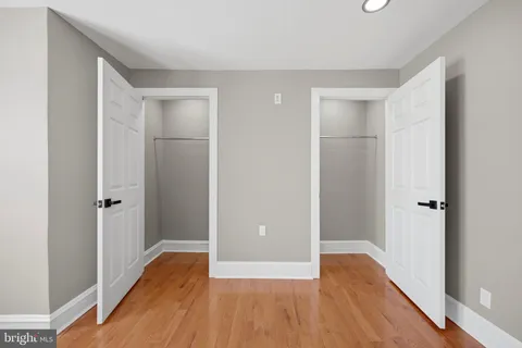 $220,000 | 7043 Radbourne Road, Upper Darby, PA 19082