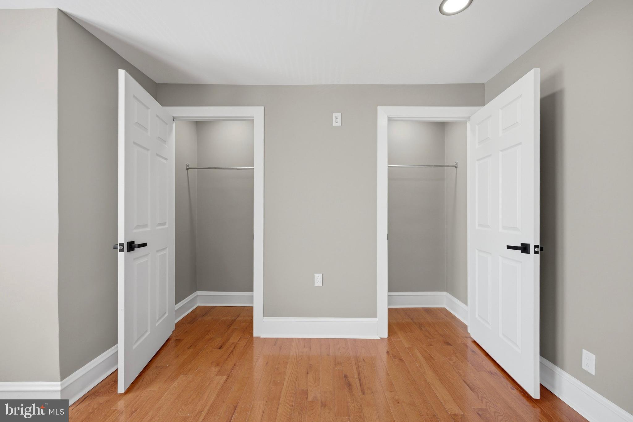 7043 Radbourne Road Upper Darby, PA 19082 - Photo 13 of 23