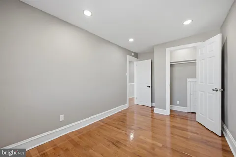 $220,000 | 7043 Radbourne Road, Upper Darby, PA 19082