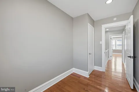 $220,000 | 7043 Radbourne Road, Upper Darby, PA 19082