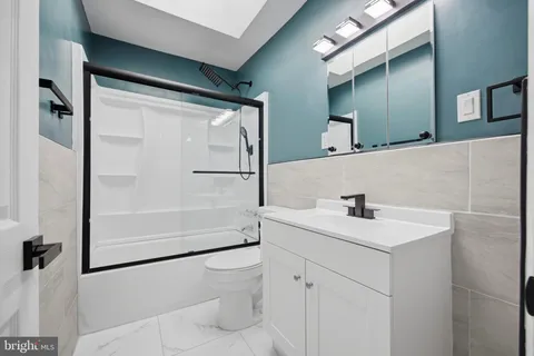 $220,000 | 7043 Radbourne Road, Upper Darby, PA 19082