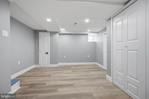 $220,000 | 7043 Radbourne Road, Upper Darby, PA 19082