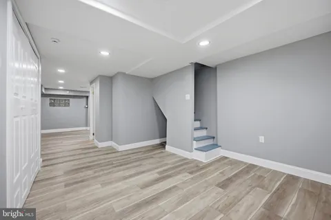 $220,000 | 7043 Radbourne Road, Upper Darby, PA 19082