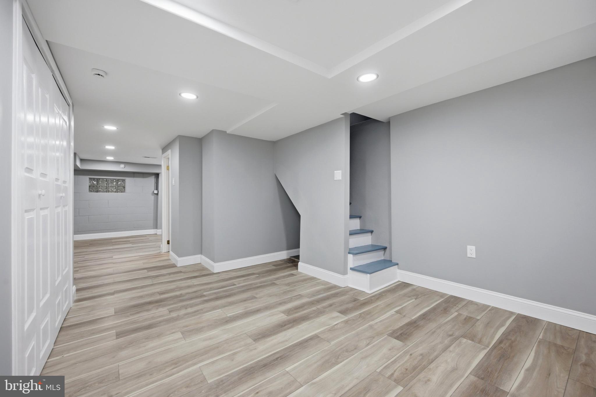 7043 Radbourne Road Upper Darby, PA 19082 - Photo 20 of 23