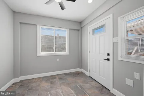 $220,000 | 7043 Radbourne Road, Upper Darby, PA 19082