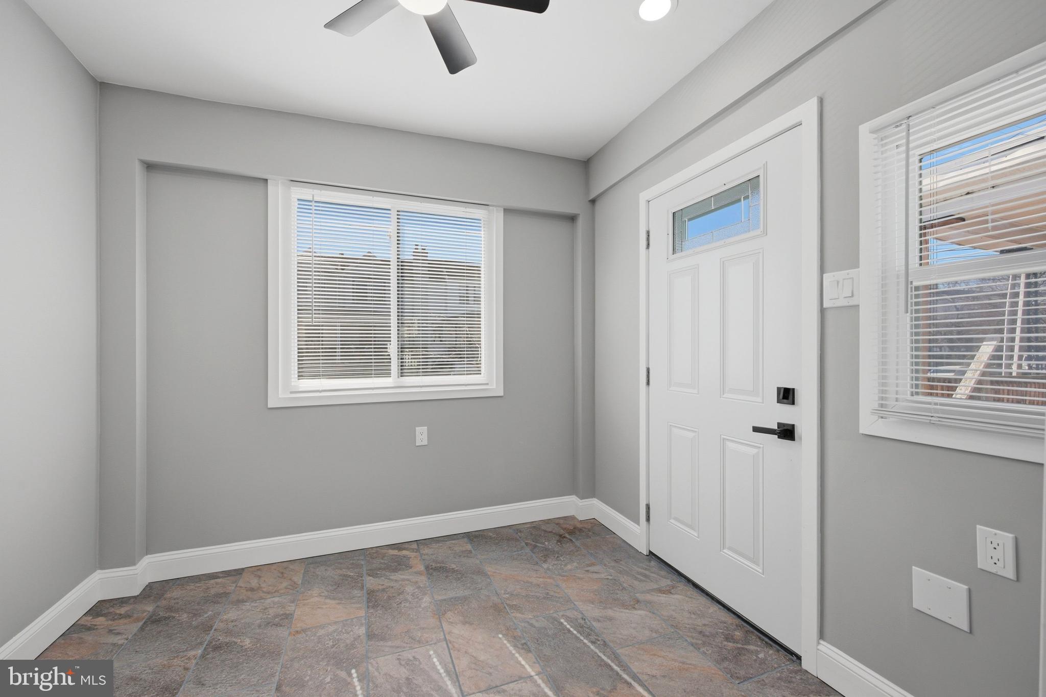 7043 Radbourne Road Upper Darby, PA 19082 - Photo 2 of 23