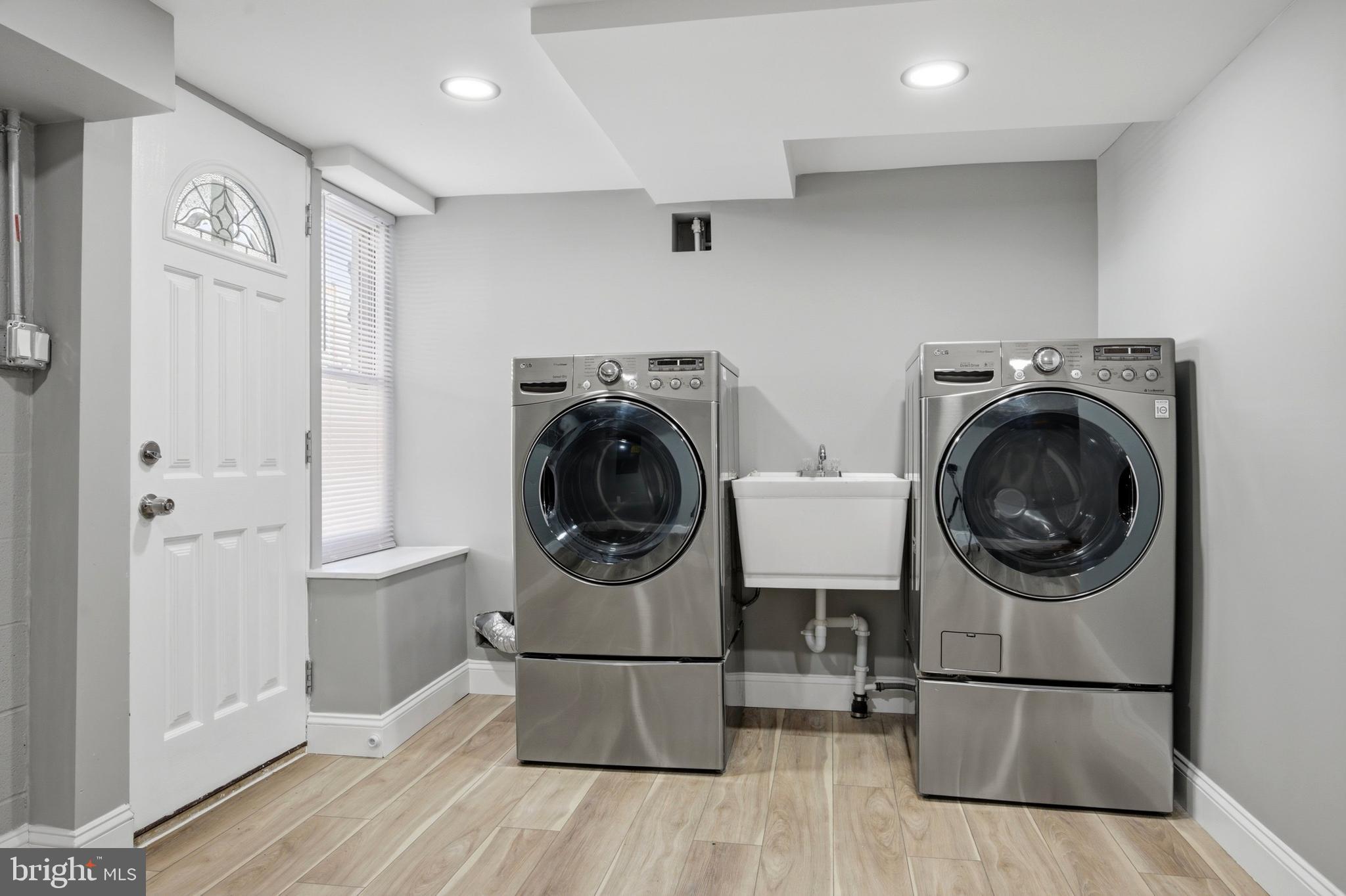 7043 Radbourne Road Upper Darby, PA 19082 - Photo 22 of 23