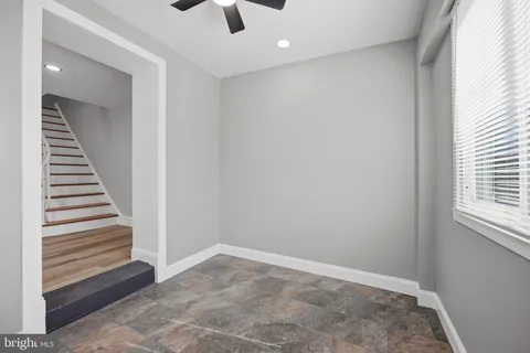 $220,000 | 7043 Radbourne Road, Upper Darby, PA 19082