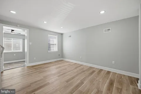 $220,000 | 7043 Radbourne Road, Upper Darby, PA 19082