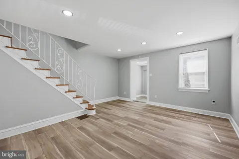 $220,000 | 7043 Radbourne Road, Upper Darby, PA 19082