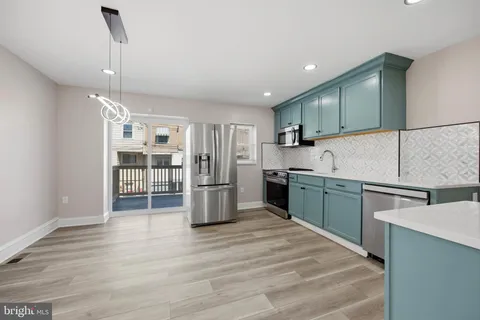 $220,000 | 7043 Radbourne Road, Upper Darby, PA 19082