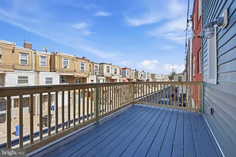 $220,000 | 7043 Radbourne Road, Upper Darby, PA 19082