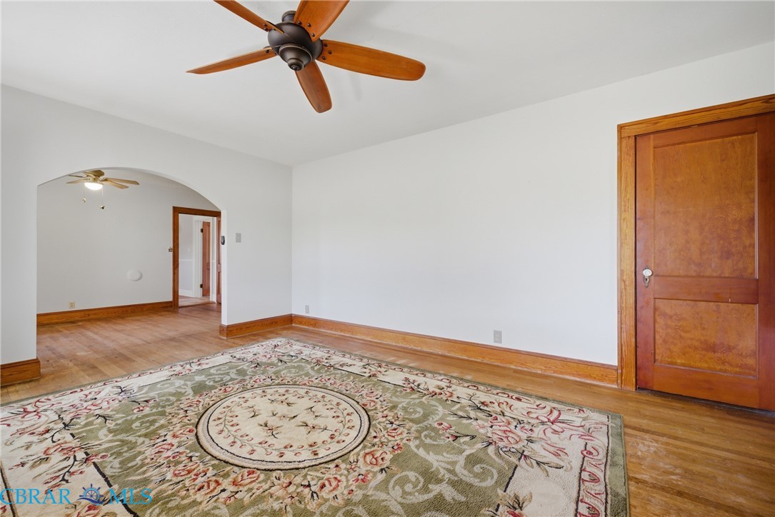 1635 Buckley Hall Road Dutton, VA 23050 - Photo 6 of 51