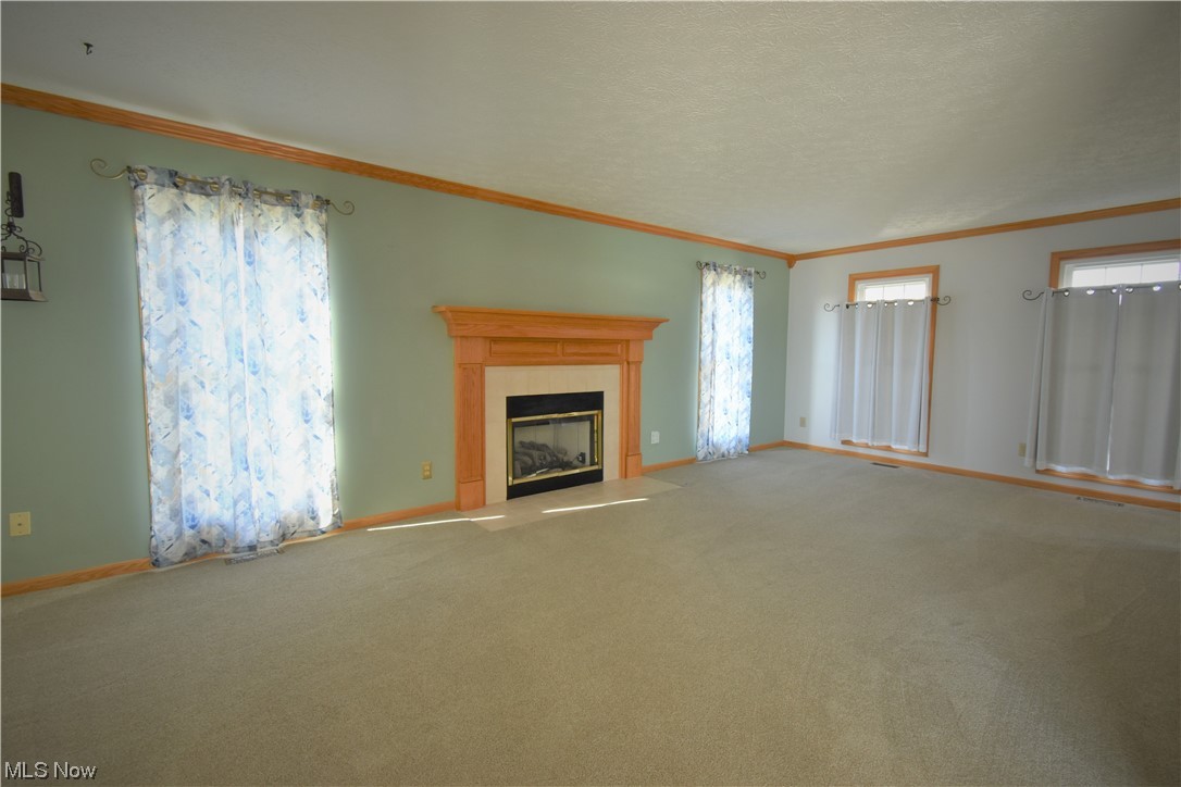 2416 Queensbury Road Alliance, OH 44601 - Photo 11 of 27 Gallery Image 11