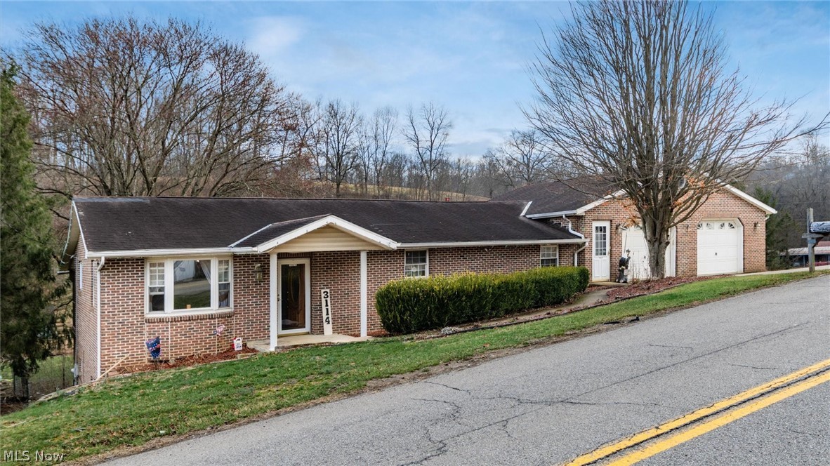 3114 Coopermill Road Zanesville, OH 43701 - Photo 33 of 33