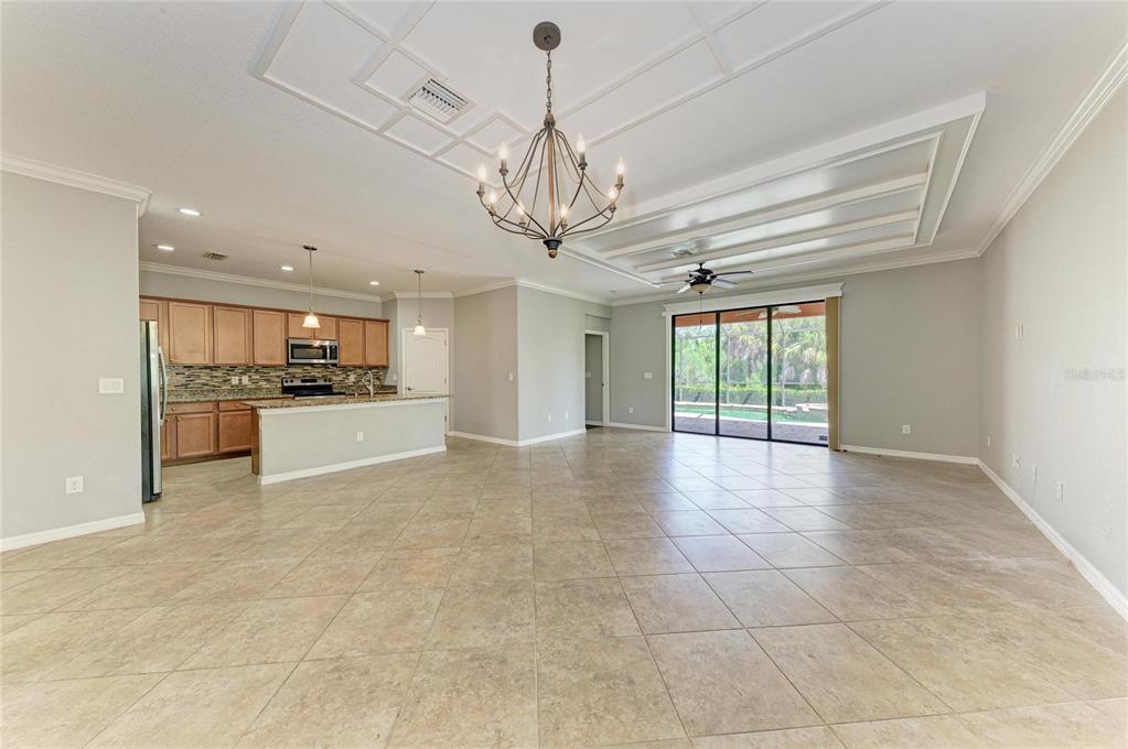12736 Richezza Drive Venice, FL 34293 - Photo 18 of 65