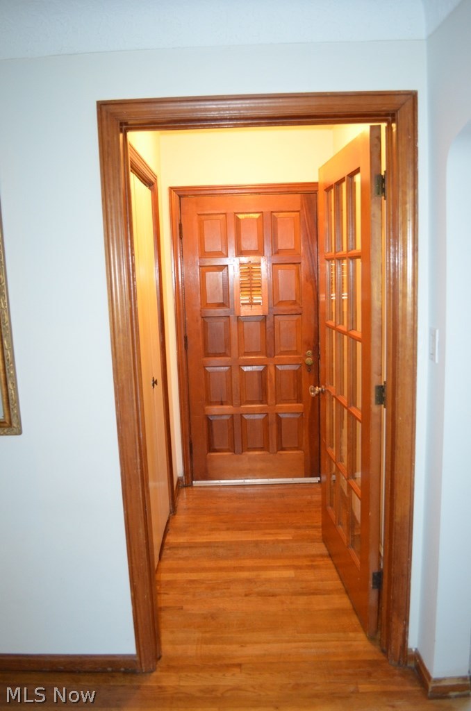 25978 Highland Road Cleveland, OH 44143 - Photo 8 of 25 Gallery Image 8