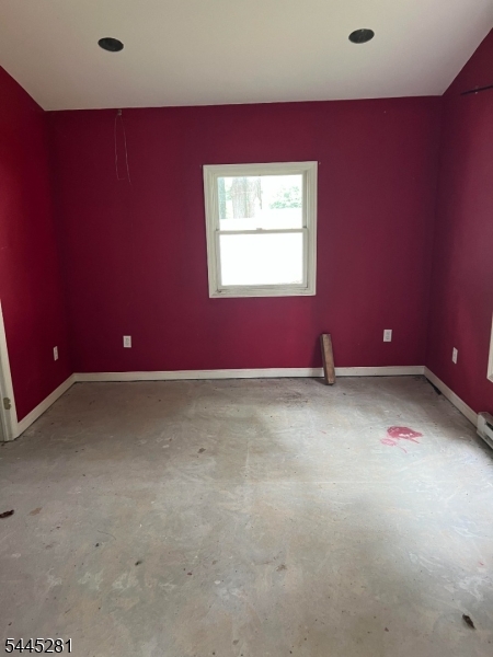 299 Mt Bethel Road Port Murray, NJ 07865 - Photo 3 of 8