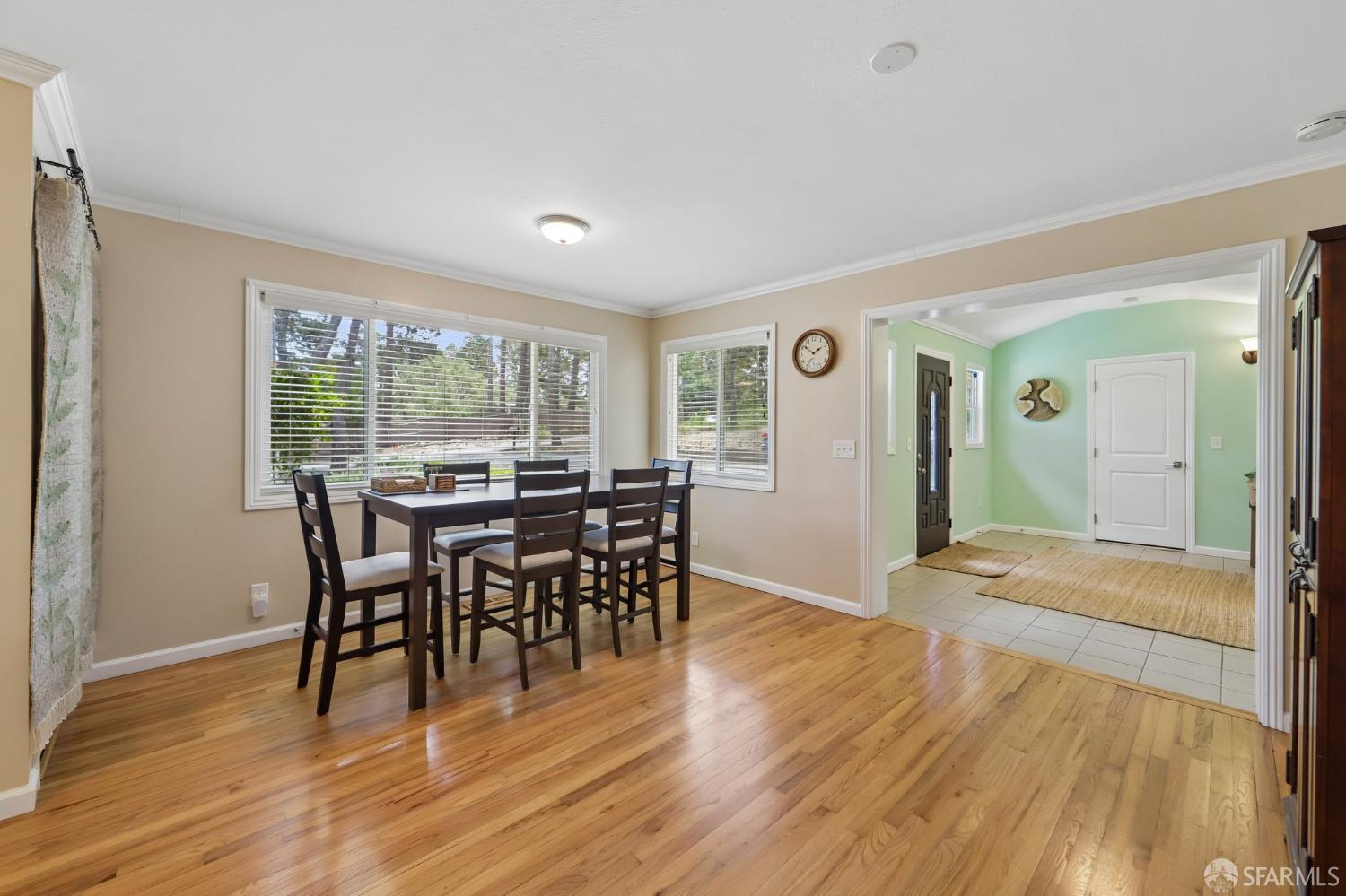 4052 Costado Road Pebble Beach, CA 93953 - Photo 12 of 35 Gallery Image 12