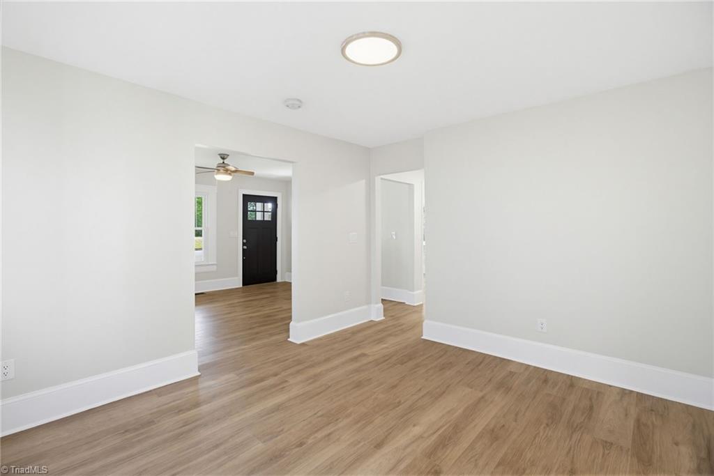 609 Delmont Street High Point, NC 27262 - Photo 10 of 23 Gallery Image 10