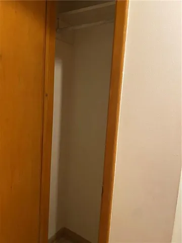 $125,000 | 717 North Houston Street, Adrian, MO 64720