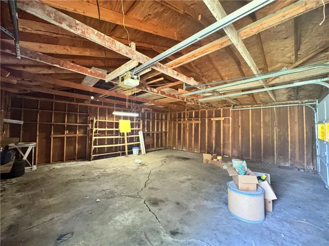 $125,000 | 717 North Houston Street, Adrian, MO 64720