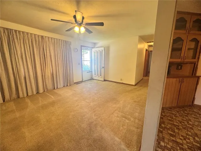 $125,000 | 717 North Houston Street, Adrian, MO 64720