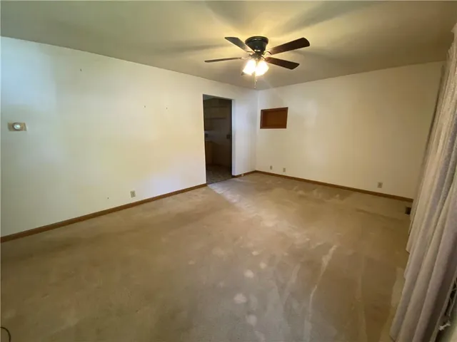 $125,000 | 717 North Houston Street, Adrian, MO 64720