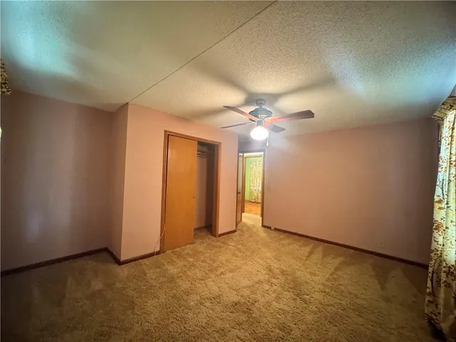 $125,000 | 717 North Houston Street, Adrian, MO 64720