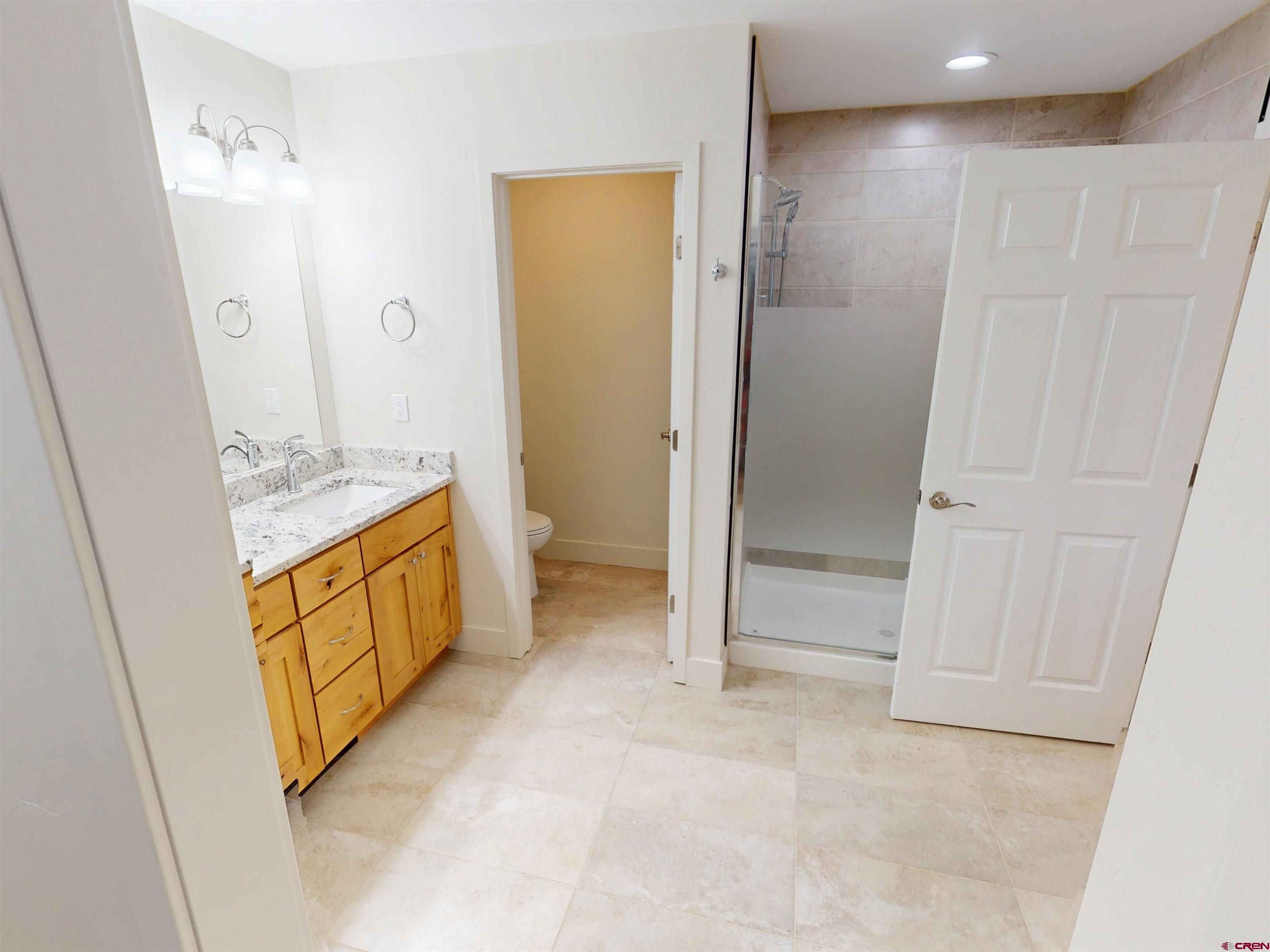 8762 Ridgetop Drive Alamosa, CO 81101 - Photo 9 of 16