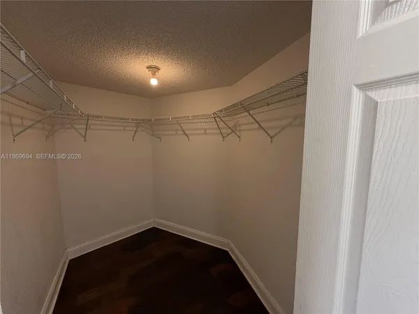 $1,600 | 4255 North University Drive, Unit 310, Sunrise, FL 33351