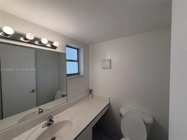 $1,600 | 4255 North University Drive, Unit 310, Sunrise, FL 33351