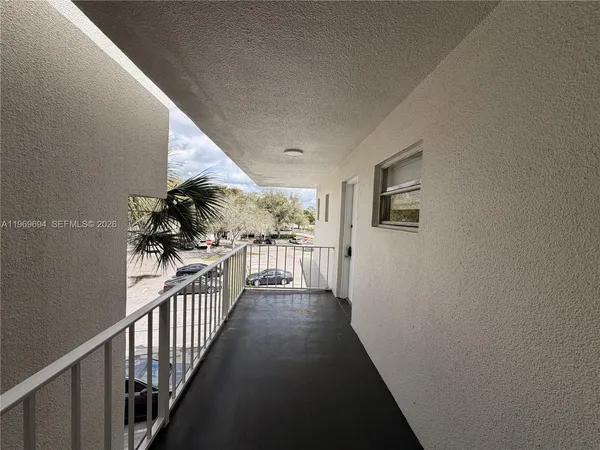 $1,600 | 4255 North University Drive, Unit 310, Sunrise, FL 33351