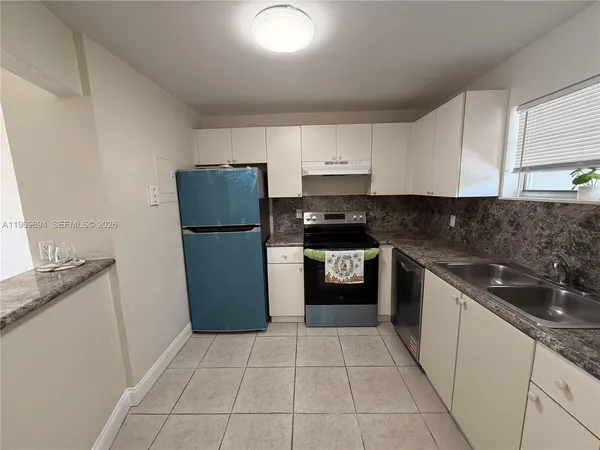 $1,600 | 4255 North University Drive, Unit 310, Sunrise, FL 33351