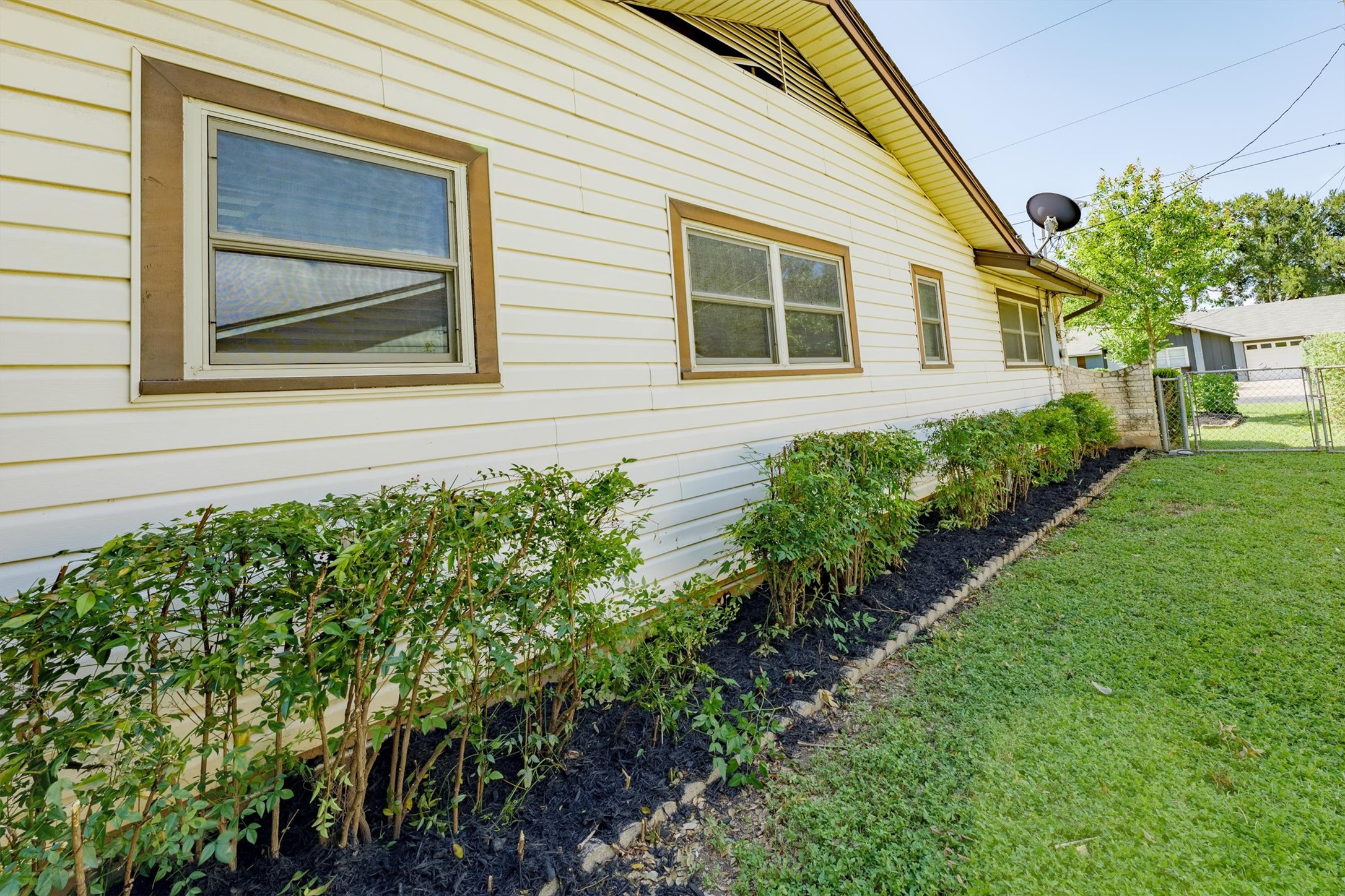 1005 Ranch Road Georgetown, TX 78628 - Photo 14 of 14