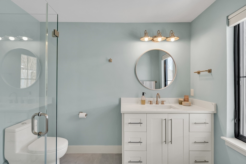 32 Lantern Lane Wellesley, MA 02481 - Photo 29 of 41