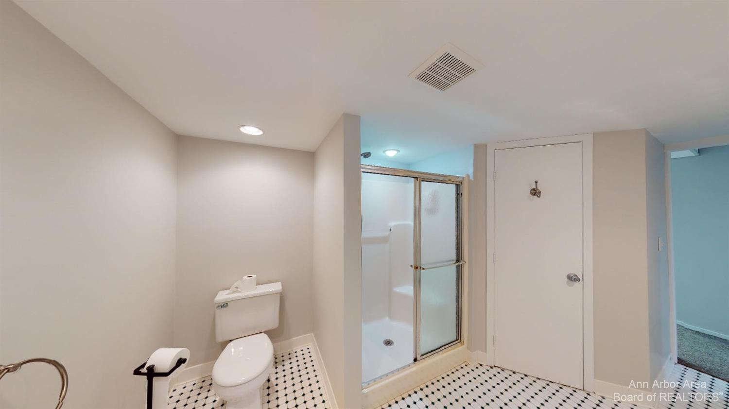 1280 Sunset Road Ann Arbor, MI 48103 - Photo 40 of 63 Photo 40